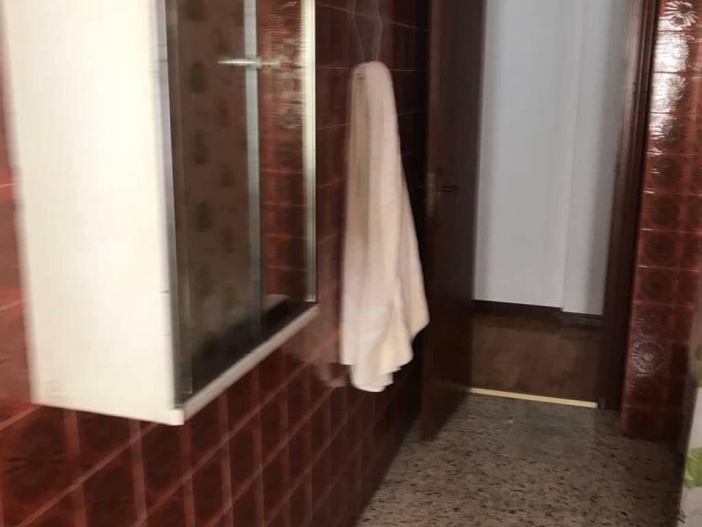 Piso de 125 m² en Salamanca