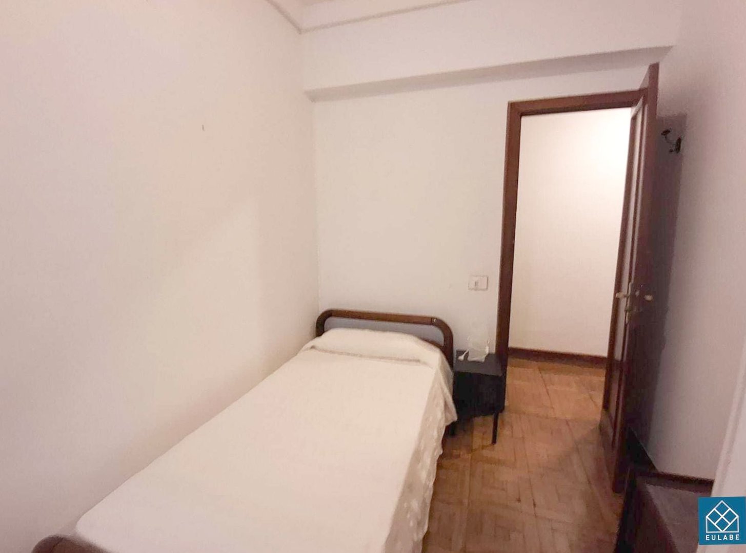 Квартира 156 м² в Donostia / San Sebastián