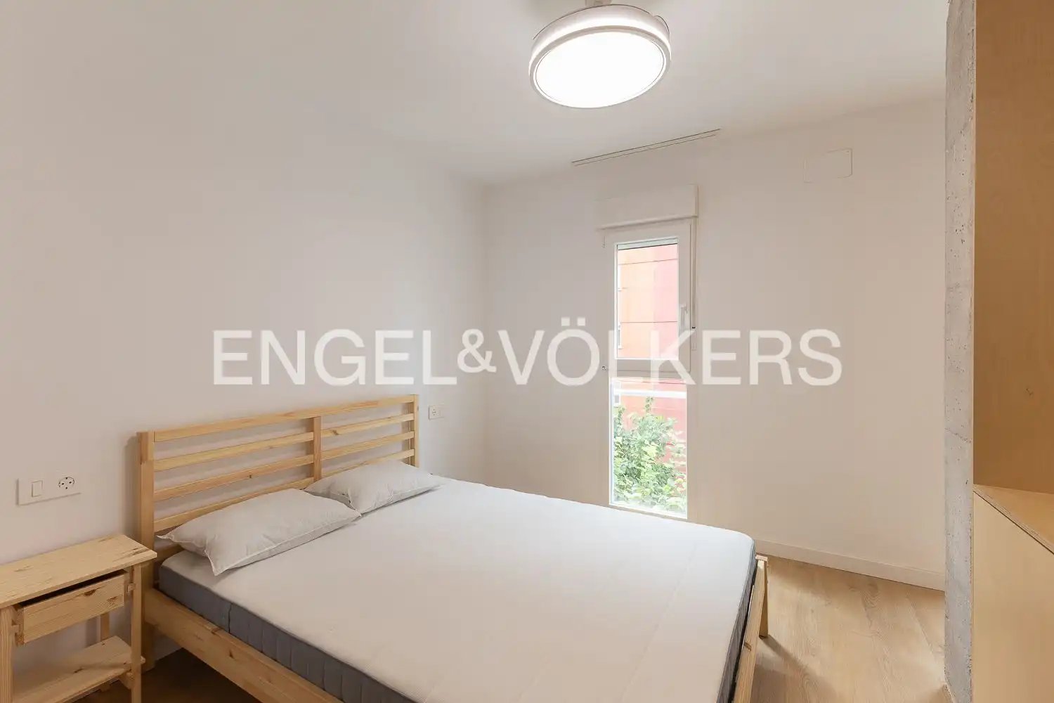 Piso de 120 m² en Valencia