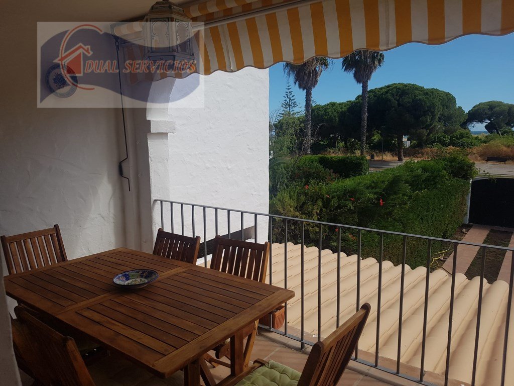 Appartamento 140 m² a Cartaya