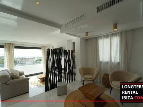 Maison 250 m² à Santa Eulària des Riu