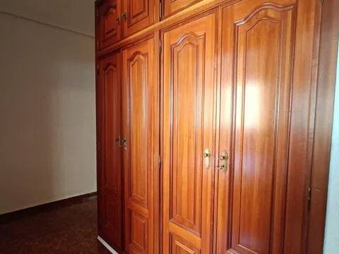 Piso de 110 m² en Valencia