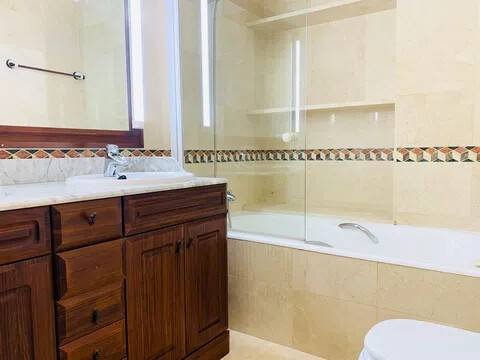 Casa 430 m² a Palma