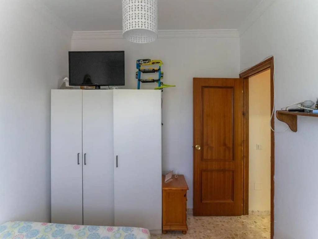 Casa de 120 m² en Alhaurín el Grande
