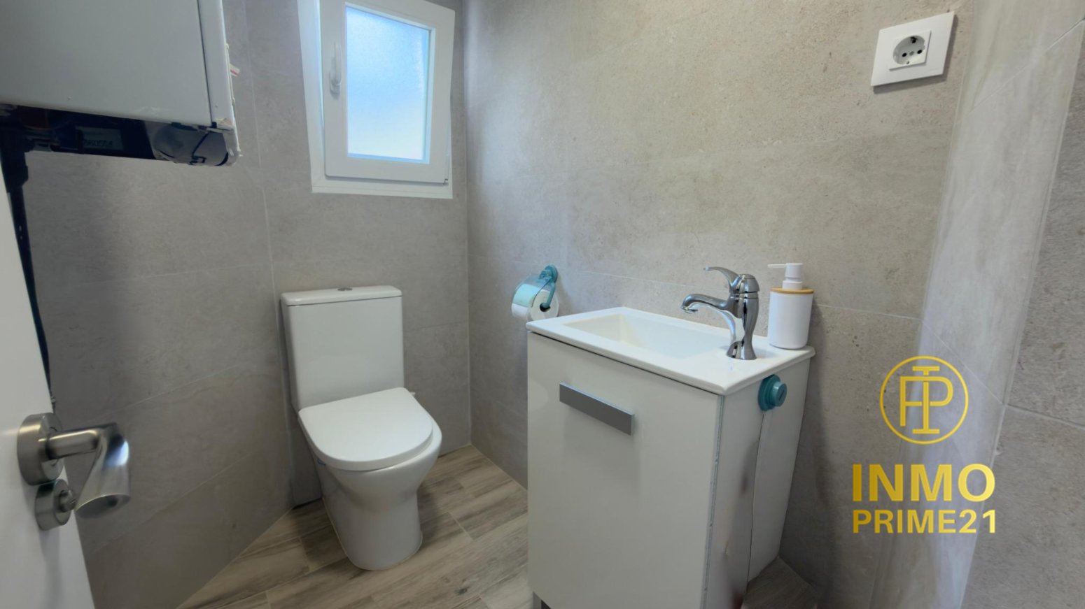 Apartamento 200 m² em San Vicente de la Barquera