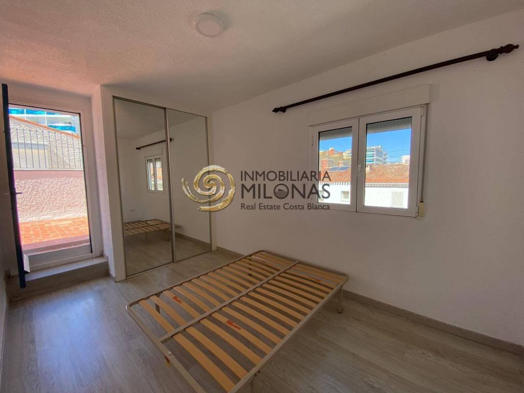 Casa de 120 m² a Benidorm