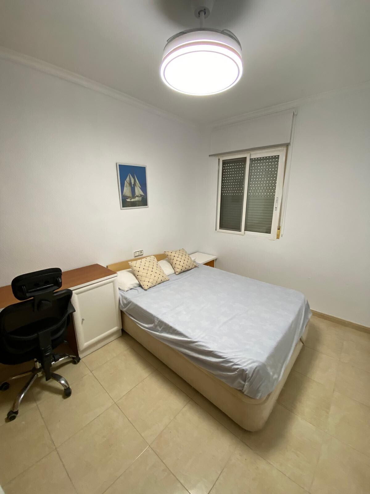 Appartamento 120 m² a Cartagena