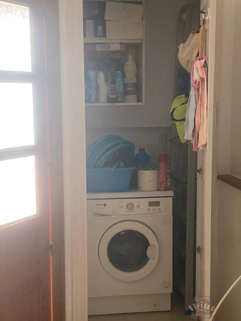 Piso de 45 m² en Nerja