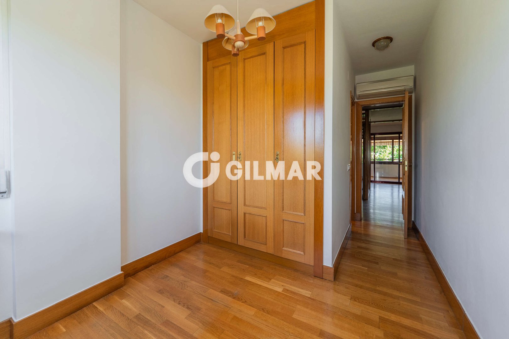 Wohnung 650 m² in Alhaurín de la Torre