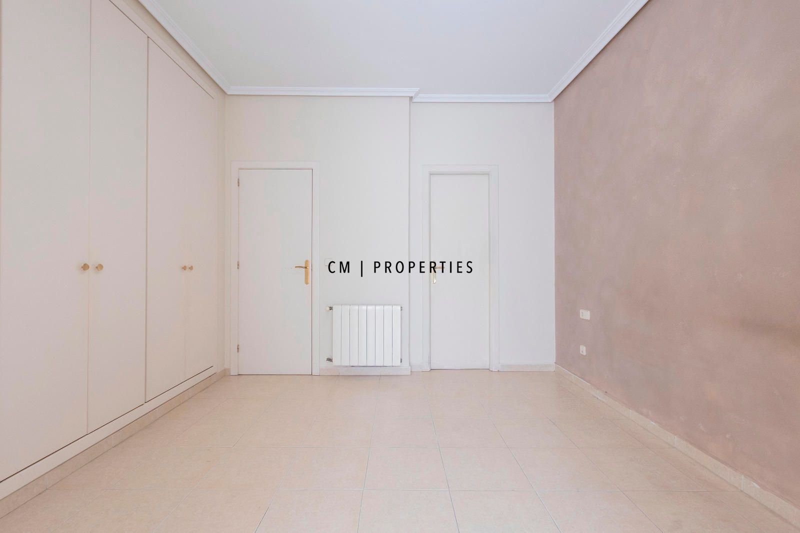 Appartamento 95 m² a Valencia