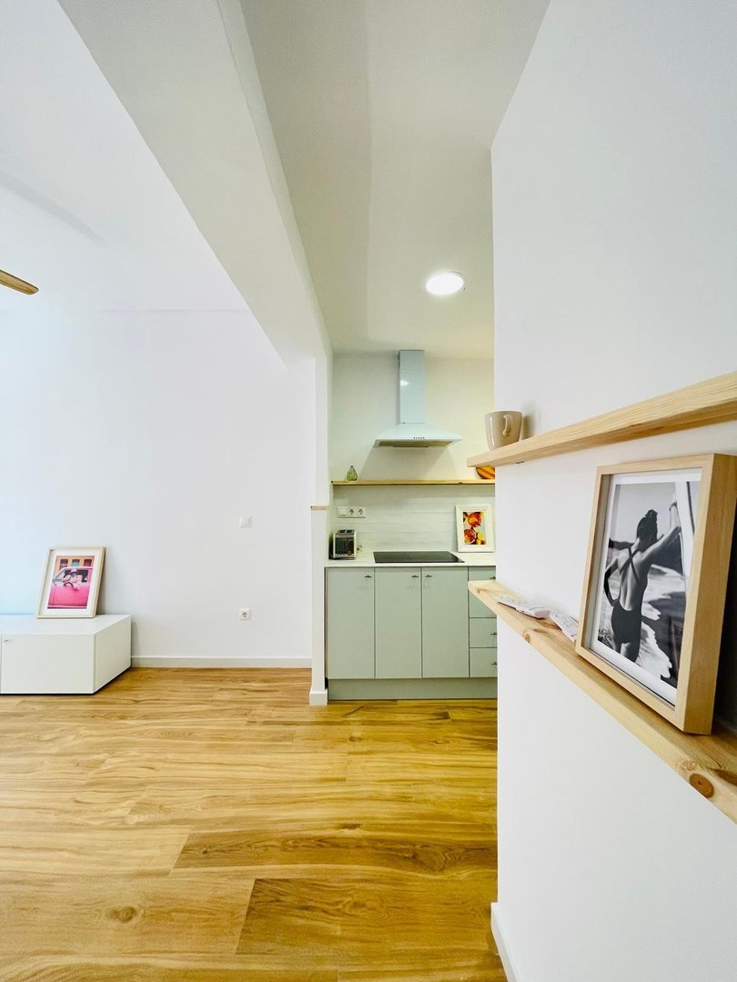 Appartement 75 m² à Alicante