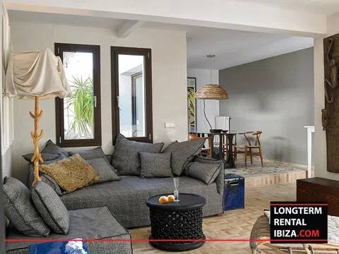 Casa de 300 m² a Sant Josep de sa Talaia