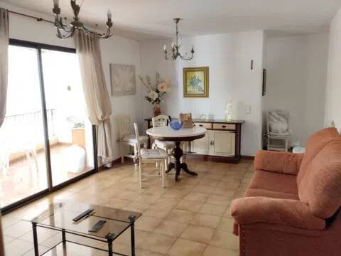 Pis de 80 m² a Calp