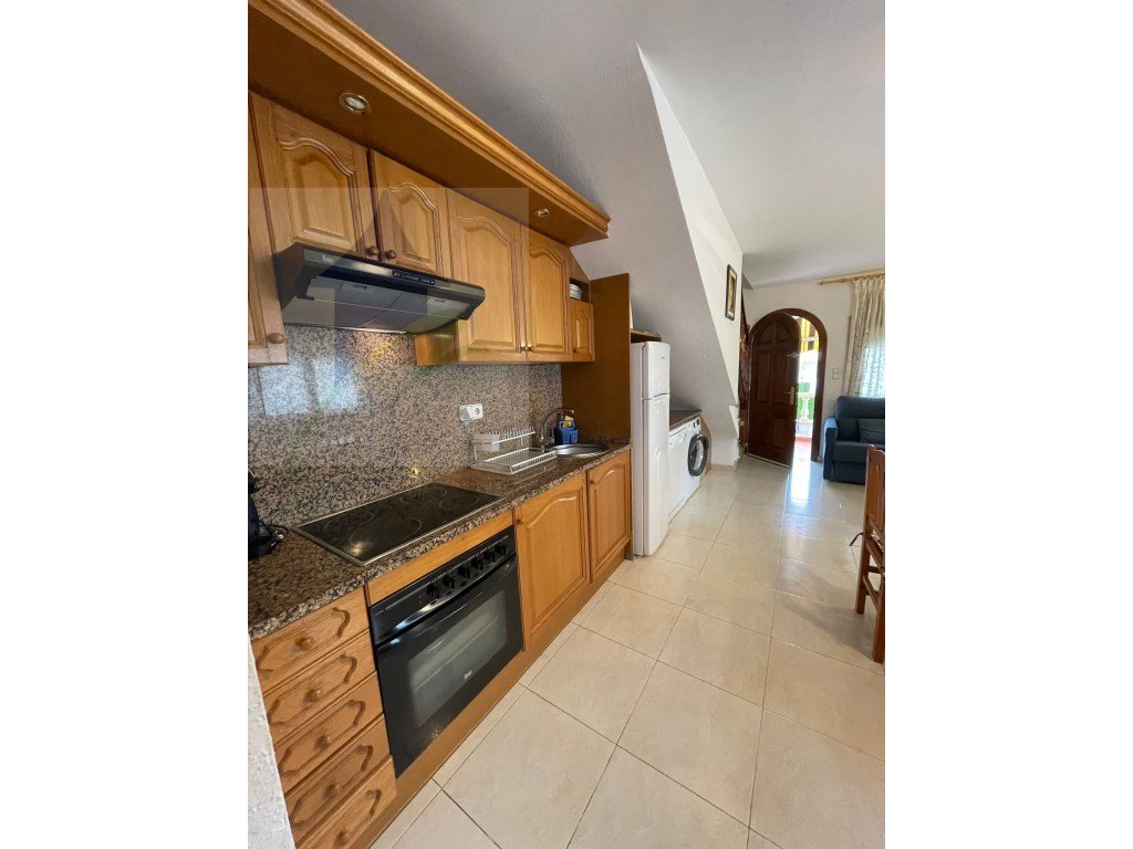 Wohnung 150 m² in Mont-roig del Camp