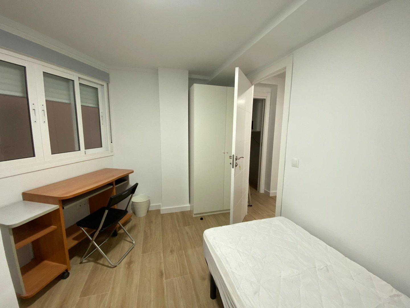 Zimmer zur Miete, Málaga