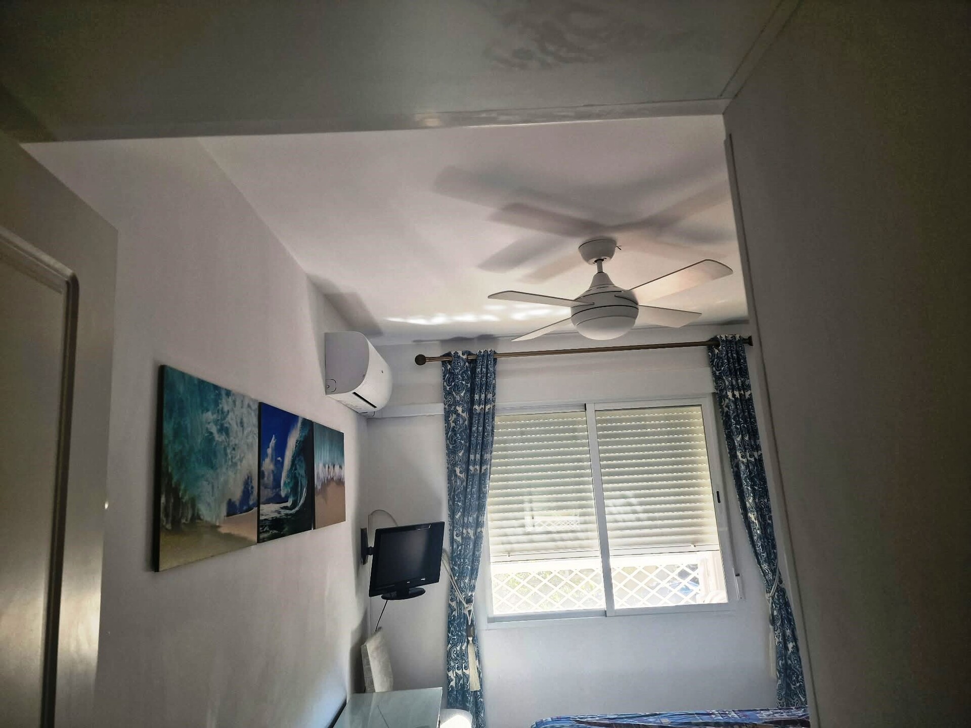 Piso de 75 m² en Jerez de la Frontera