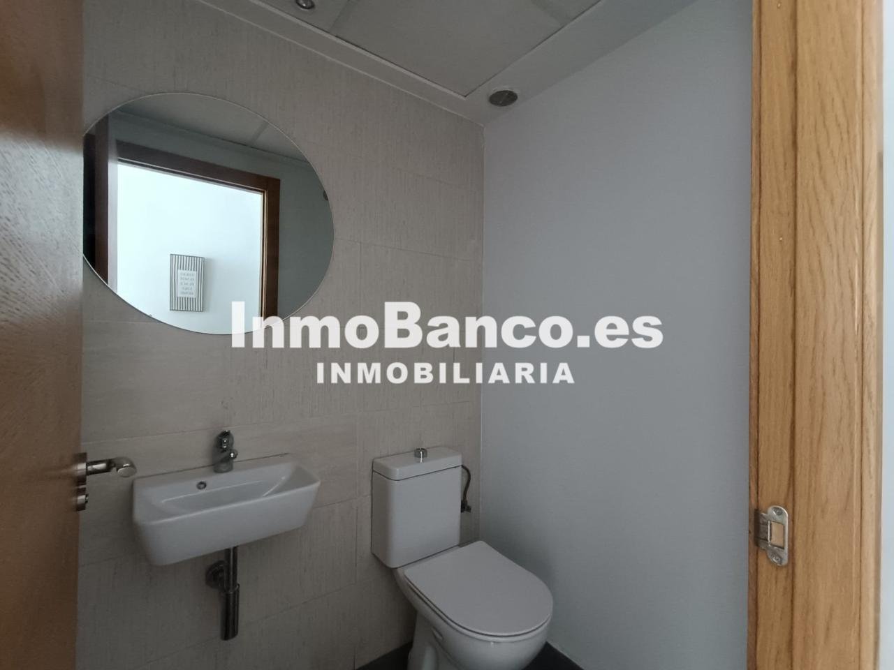 Casa de 224 m² a la Pobla de Vallbona