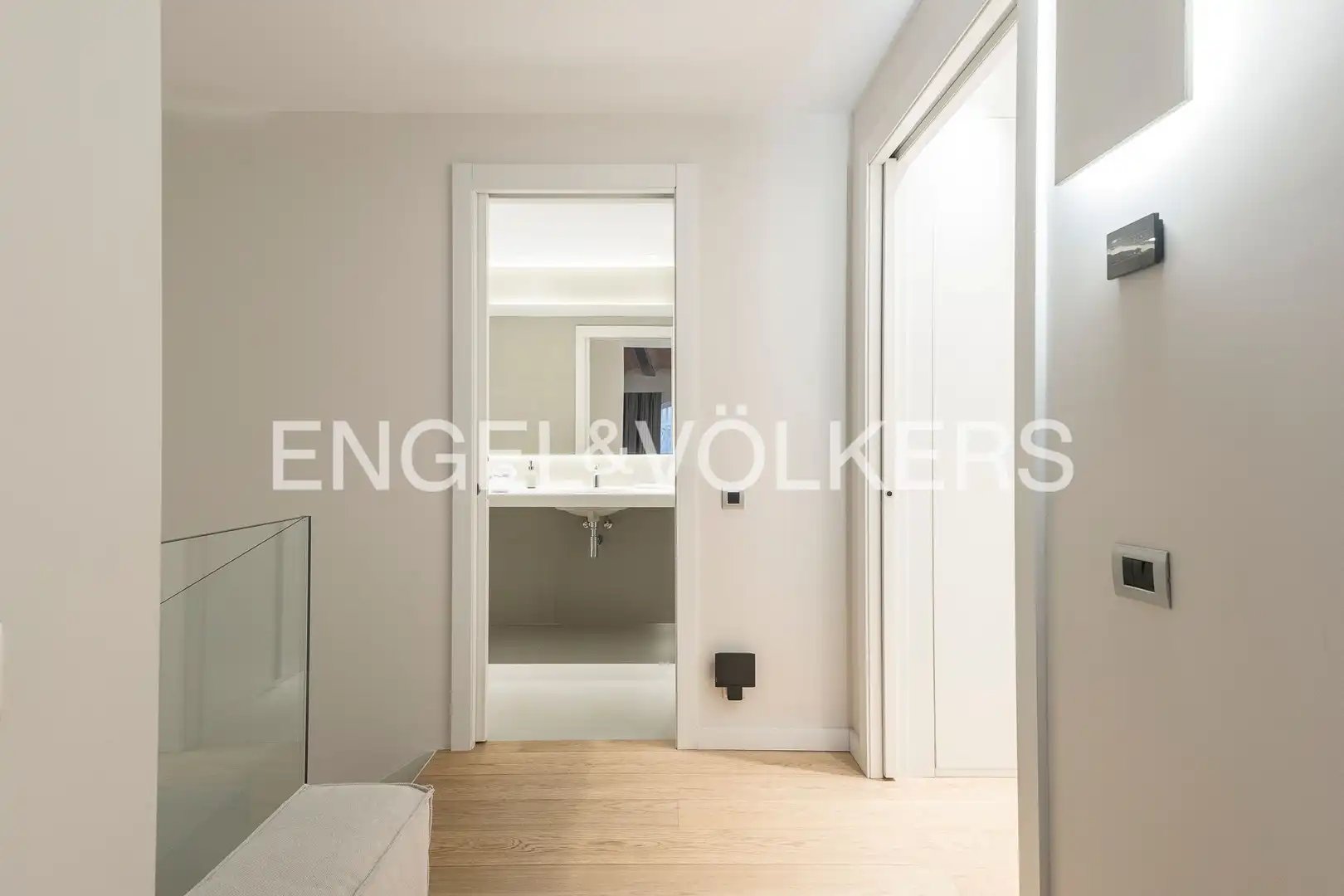 Piso de 146 m² en Barcelona