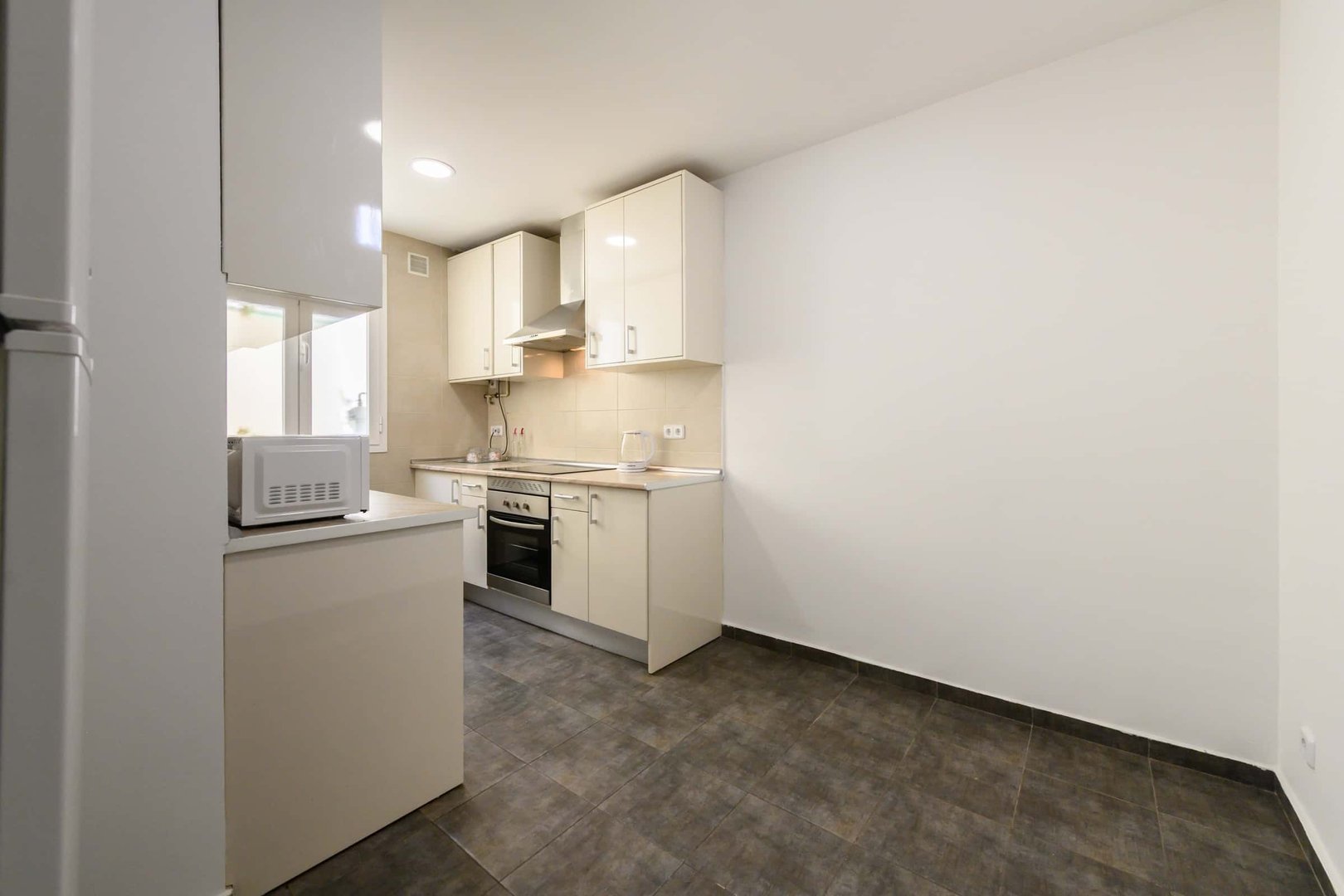 Appartamento 83 m² a Madrid