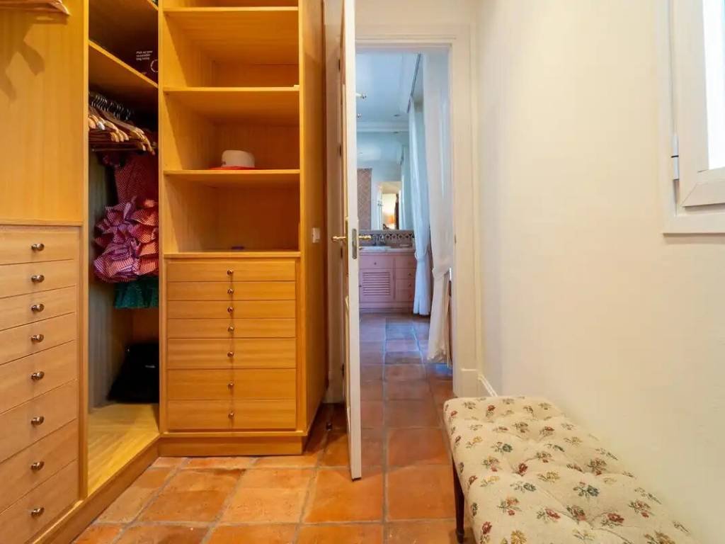 Piso de 324 m² en Benahavís