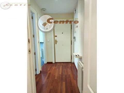 Pis de 70 m² a Albacete