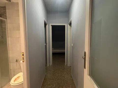Habitación 100 m², Ciudad Real