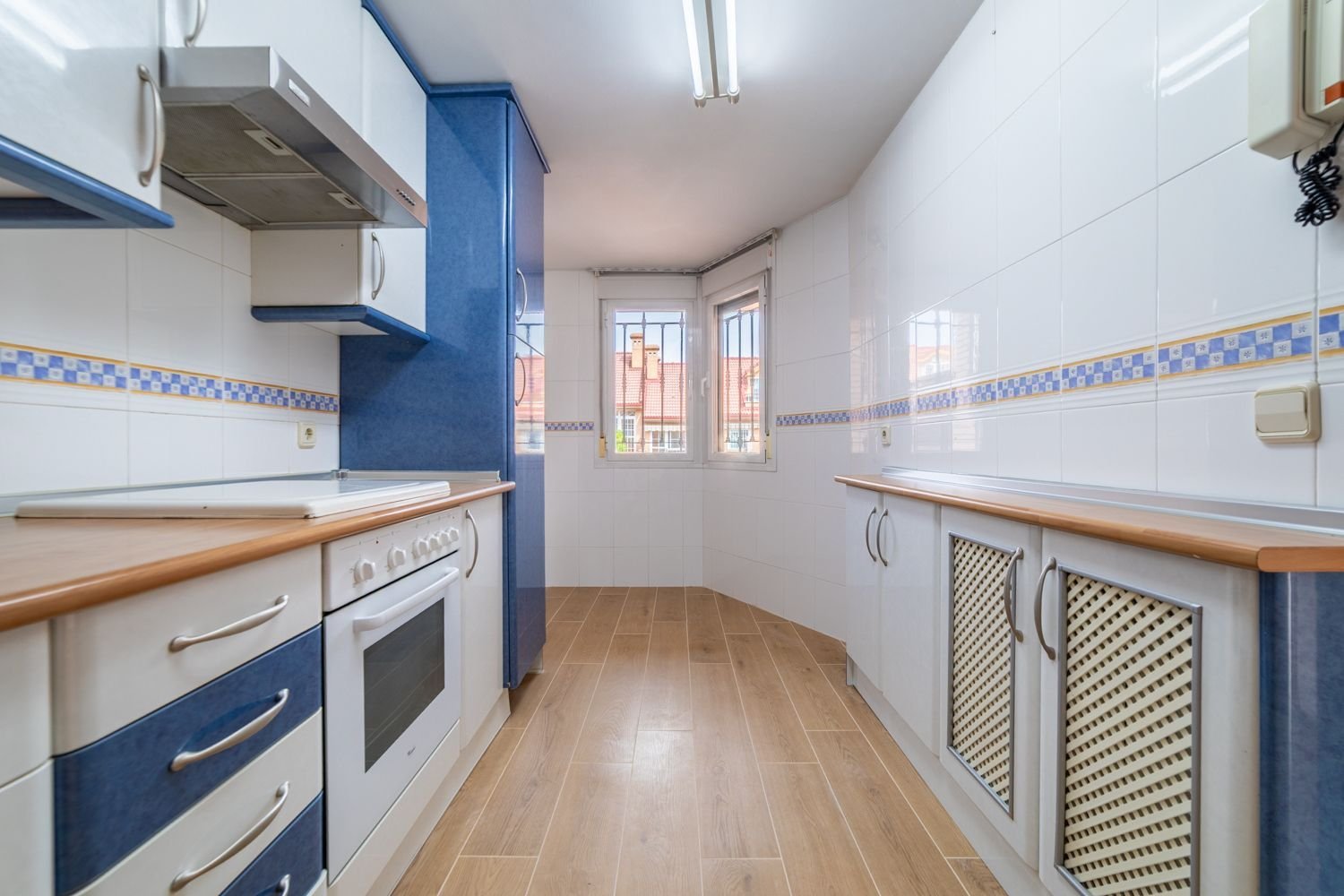 Pis de 303 m² a Leganès