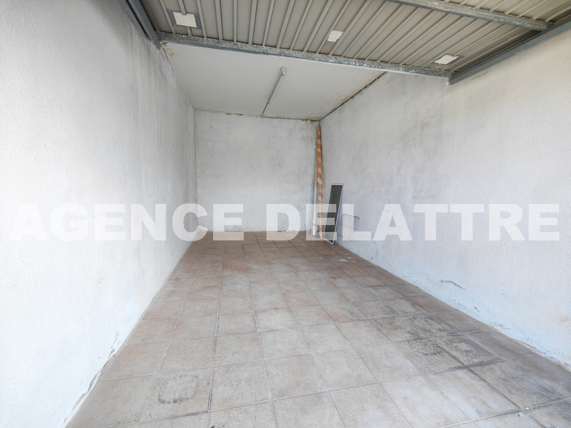 Piso de 148 m² en Peñíscola