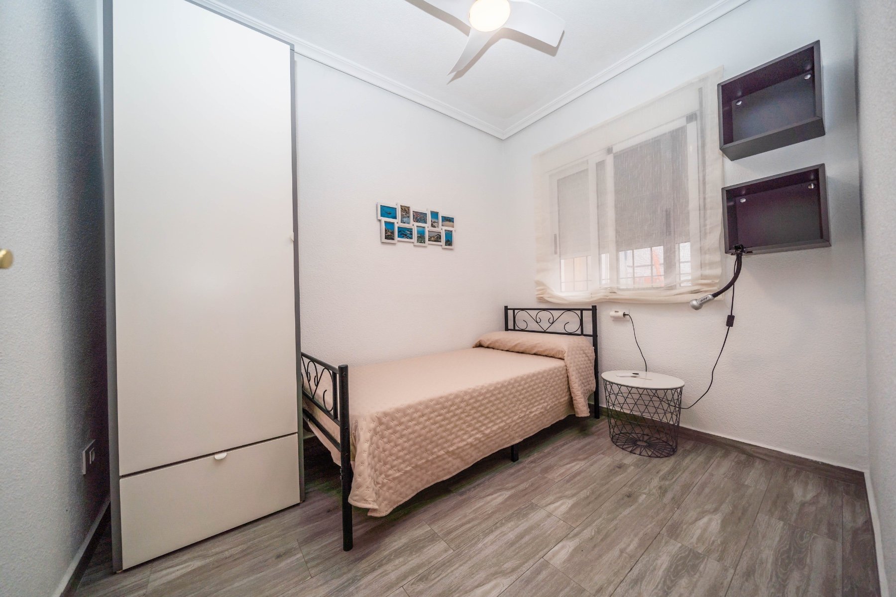 Piso de 76 m² en Dolores