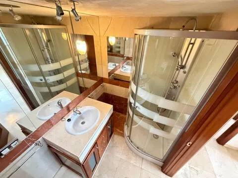 Piso de 370 m² en Santa Cruz de Tenerife