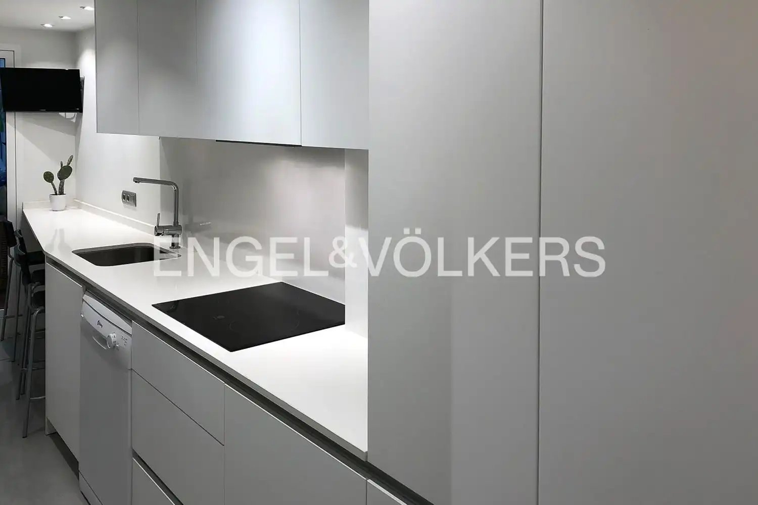 Piso de 70 m² en Valencia