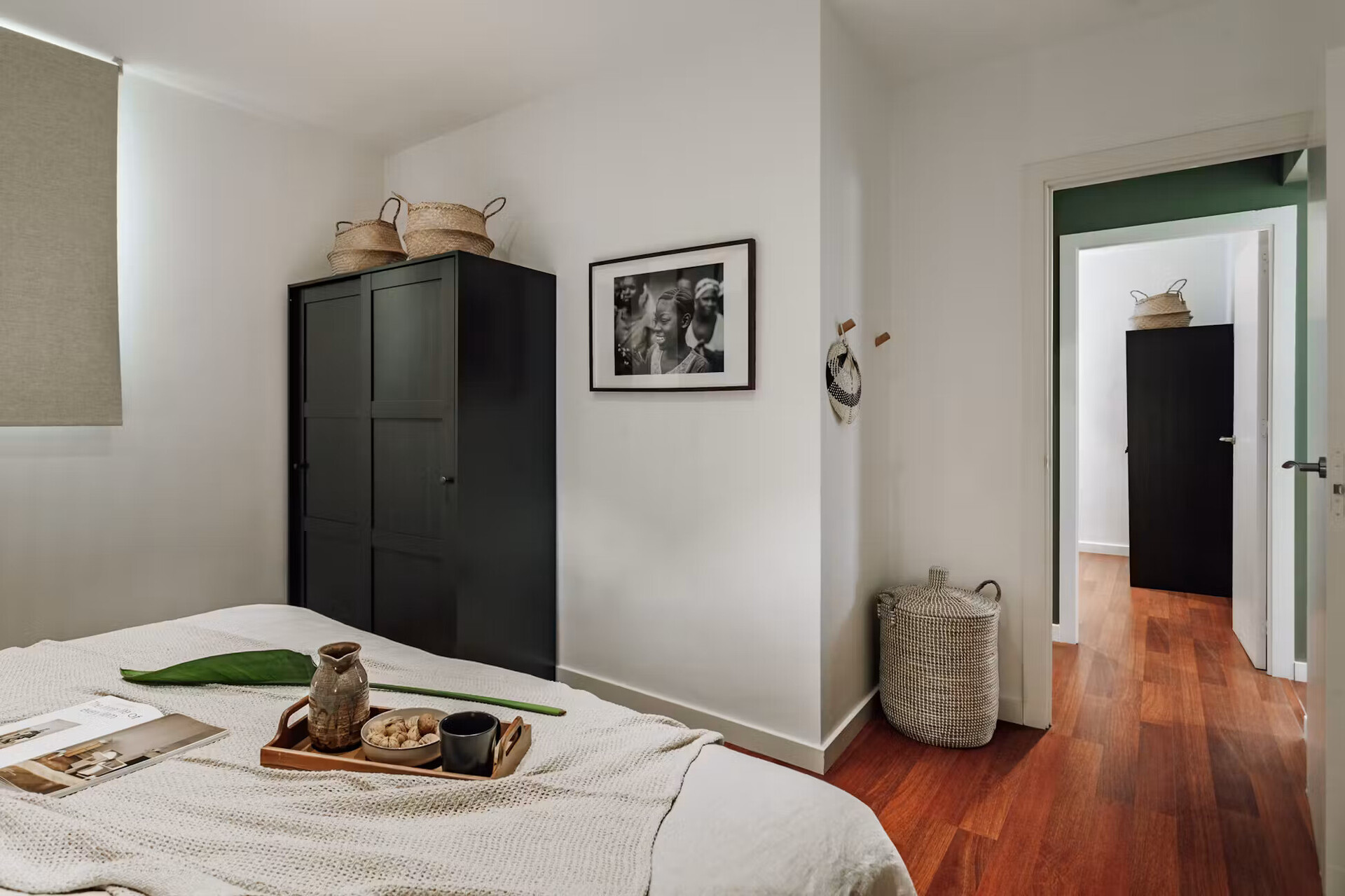 Wohnung 230 m² in Barcelona