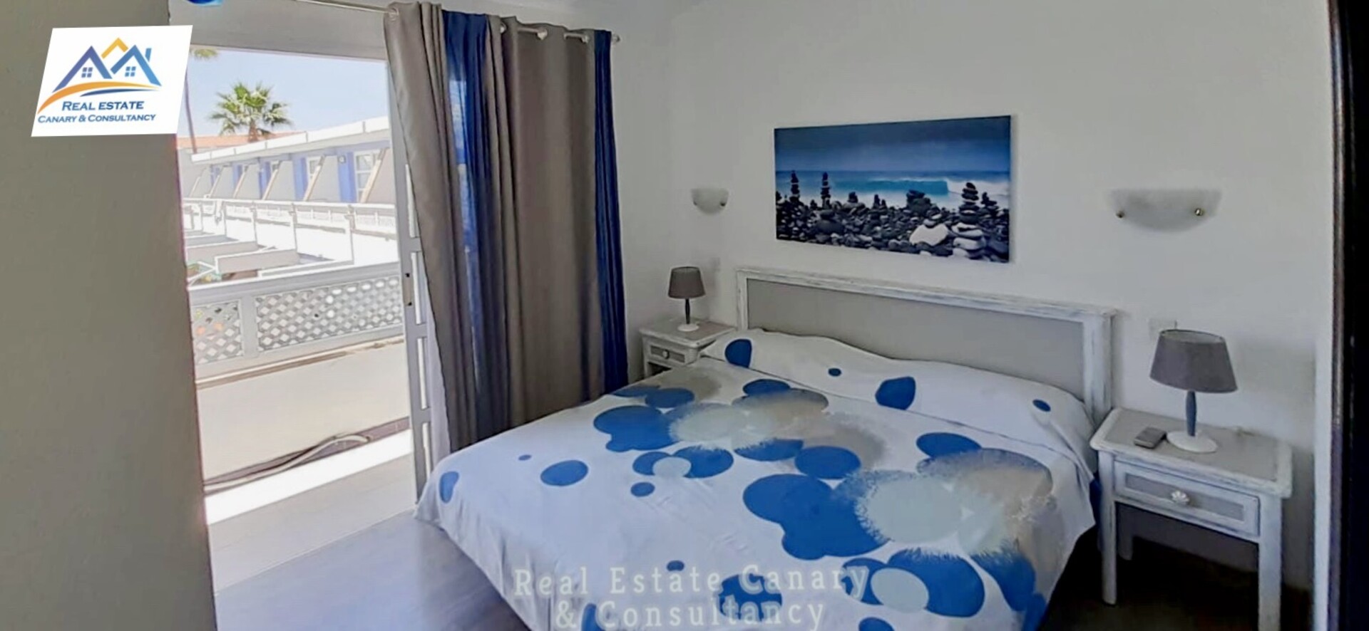 Pis de 68 m² a San Bartolomé de Tirajana