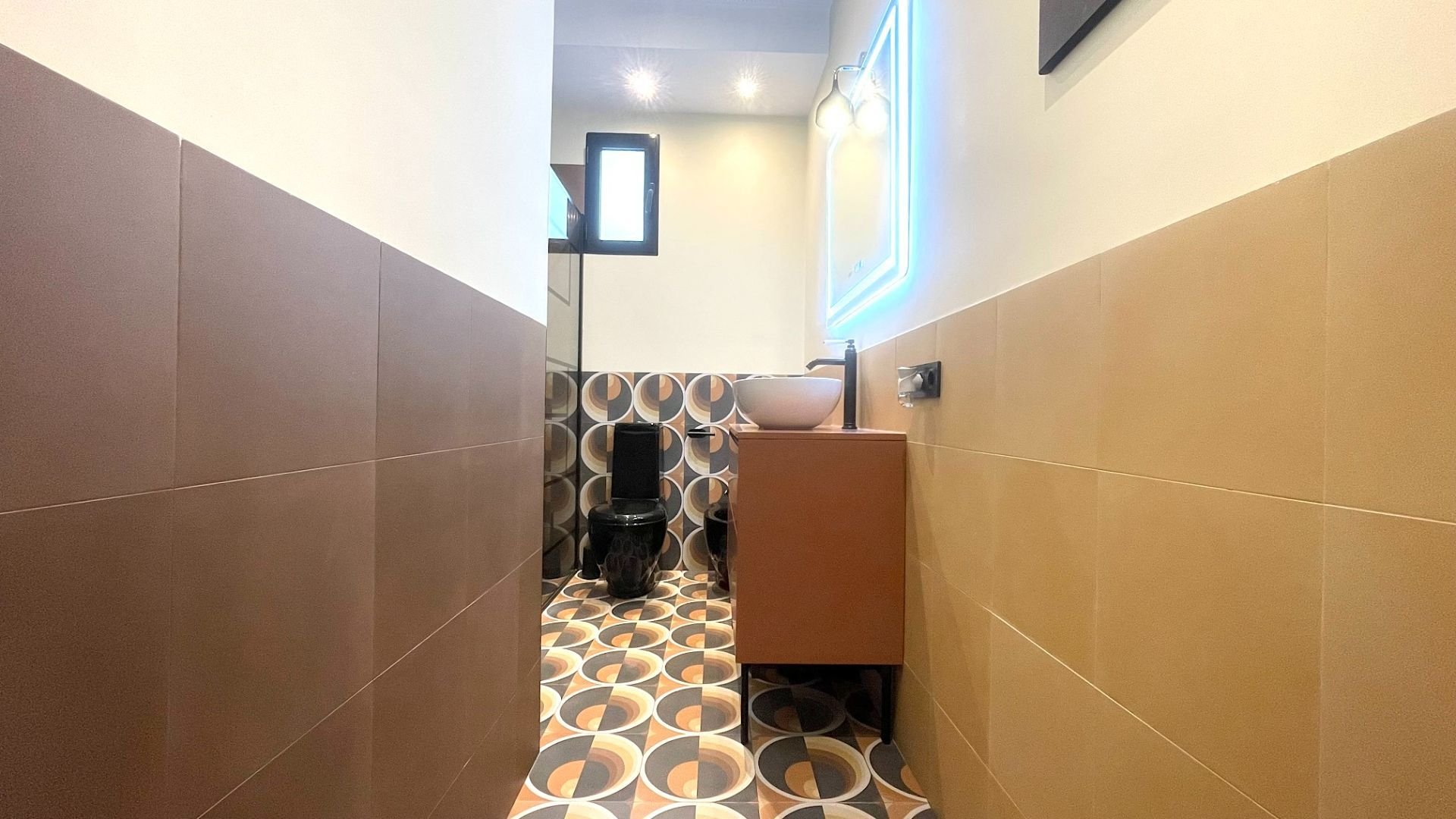 Piso de 162 m² en Valencia