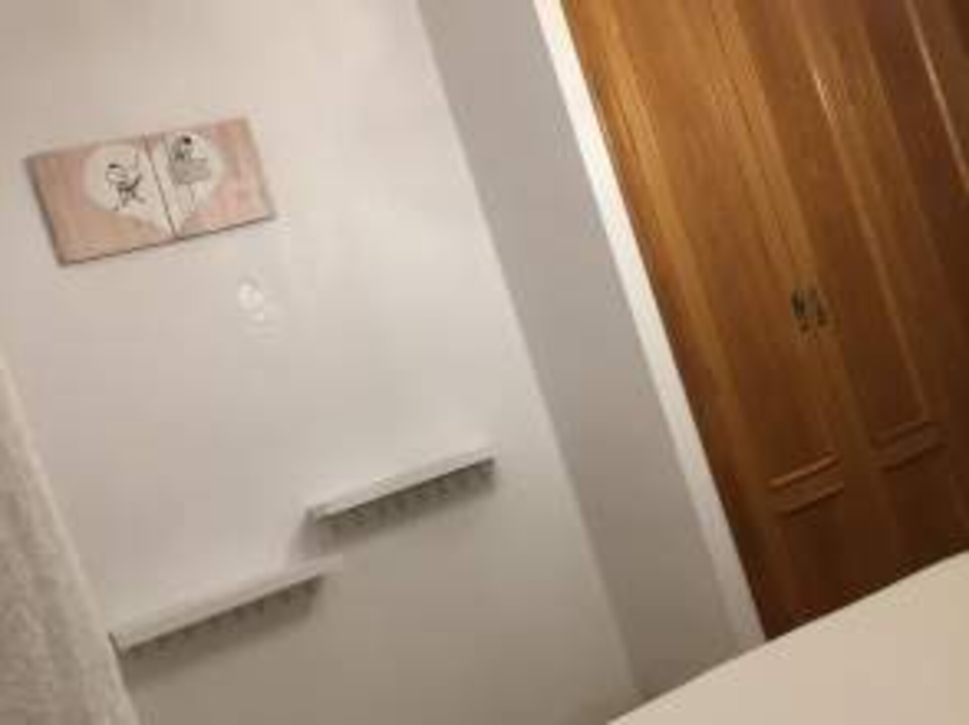 Pis de 85 m² a Cartagena
