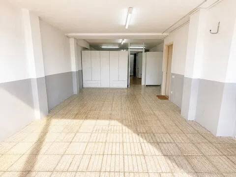 Wohnung 250 m² in Sant Feliu de Guíxols