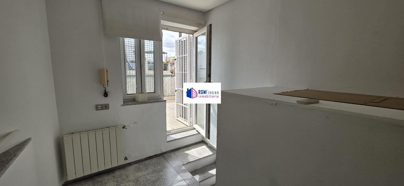 Casa 138 m² a Siviglia