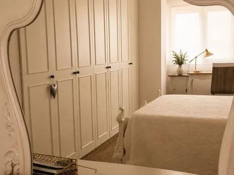 Wohnung 115 m² in Guadix
