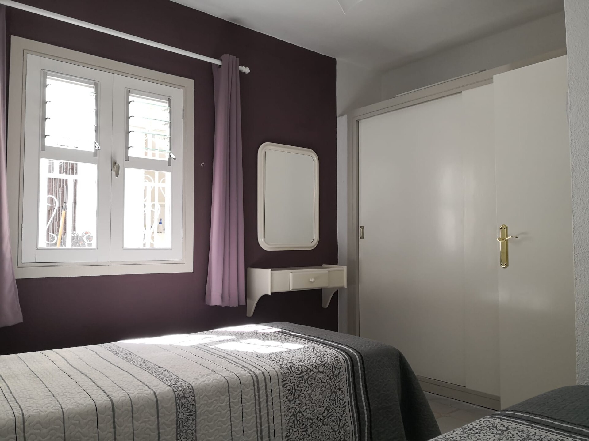 Wohnung 250 m² in Santiago del Teide