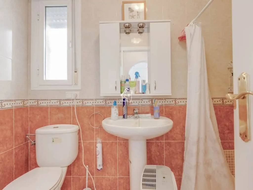 Casa de 88 m² a Rojals