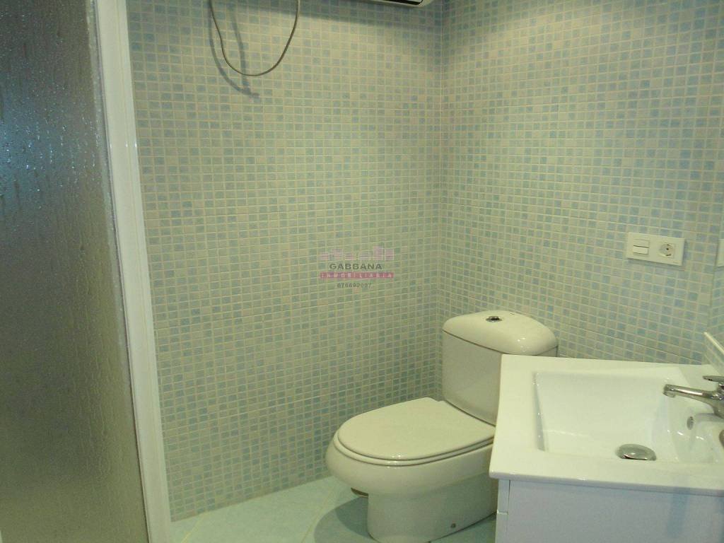 Piso de 69 m² en Vigo