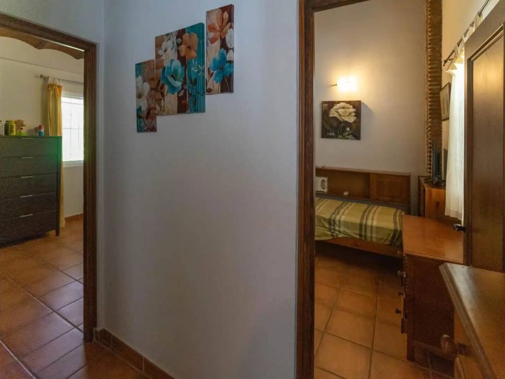 Casa de 146 m² a Alhaurín el Grande