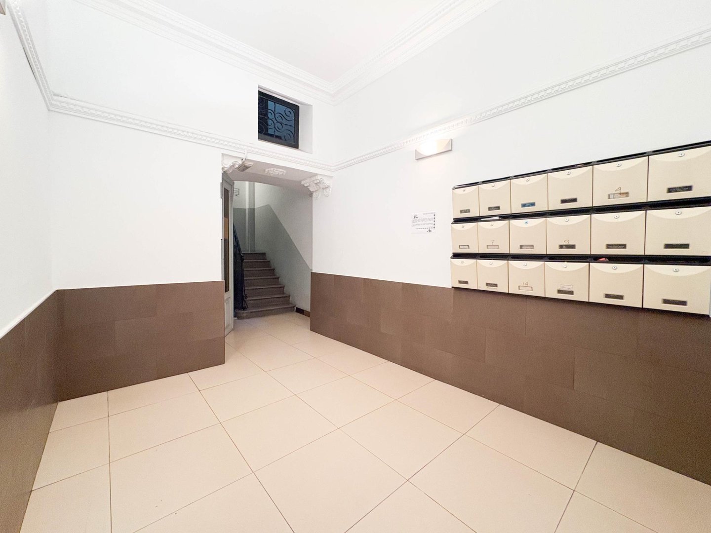 Appartamento 69 m² a Valencia