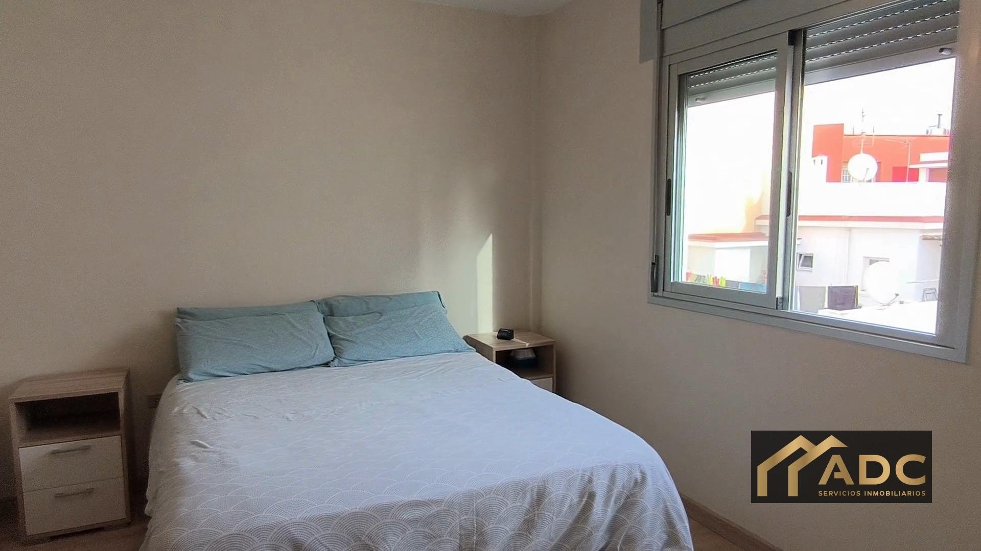 Appartement 74 m² à San Cristóbal de La Laguna