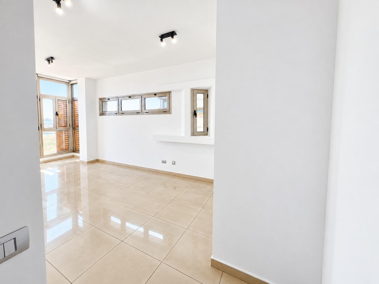 Piso de 84 m² en Las Palmas de Gran Canaria