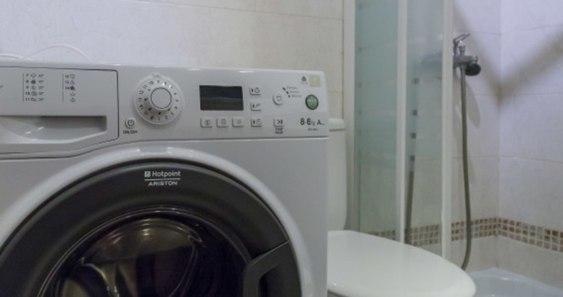 Wohnung 35 m² in Las Palmas de Gran Canaria