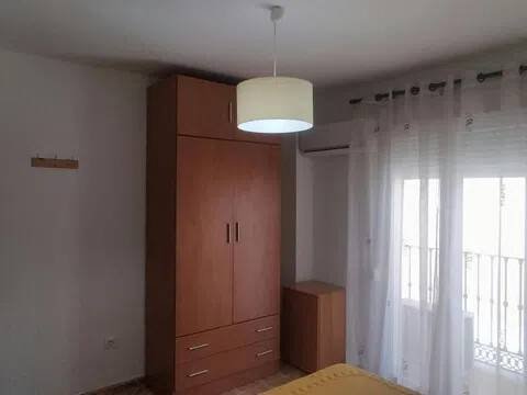 Pis de 95 m² a Vélez-Málaga