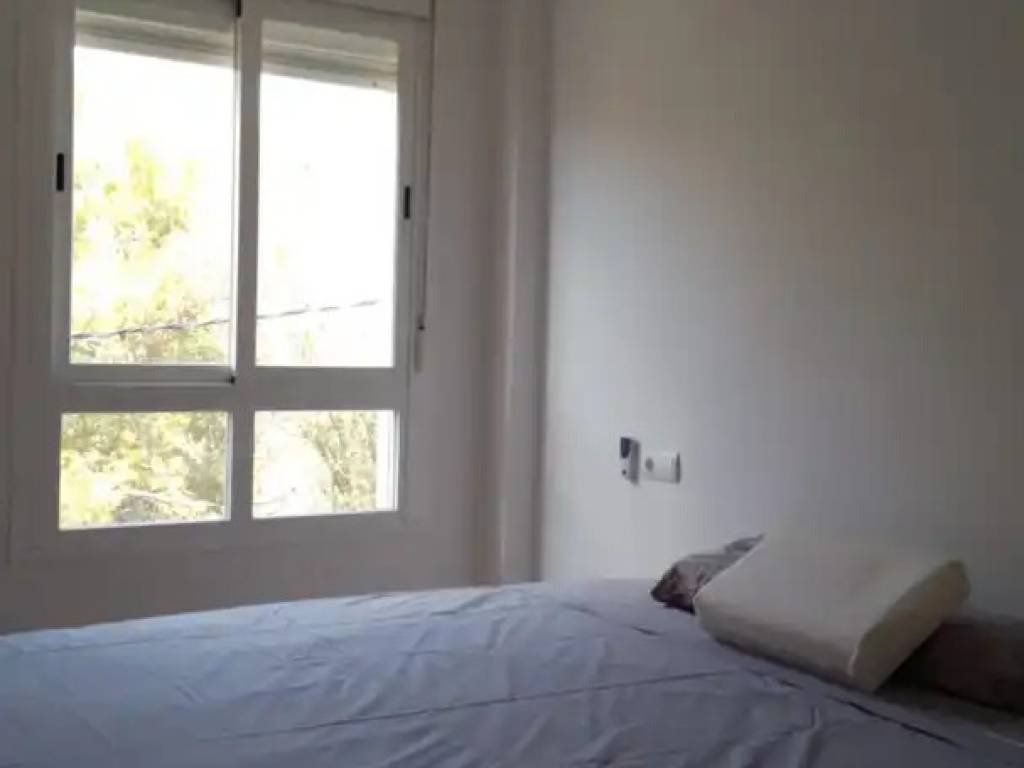 Piso de 80 m² en Santanyí