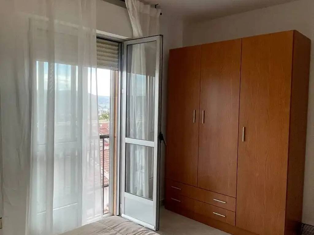 Piso de 90 m² en Plasencia