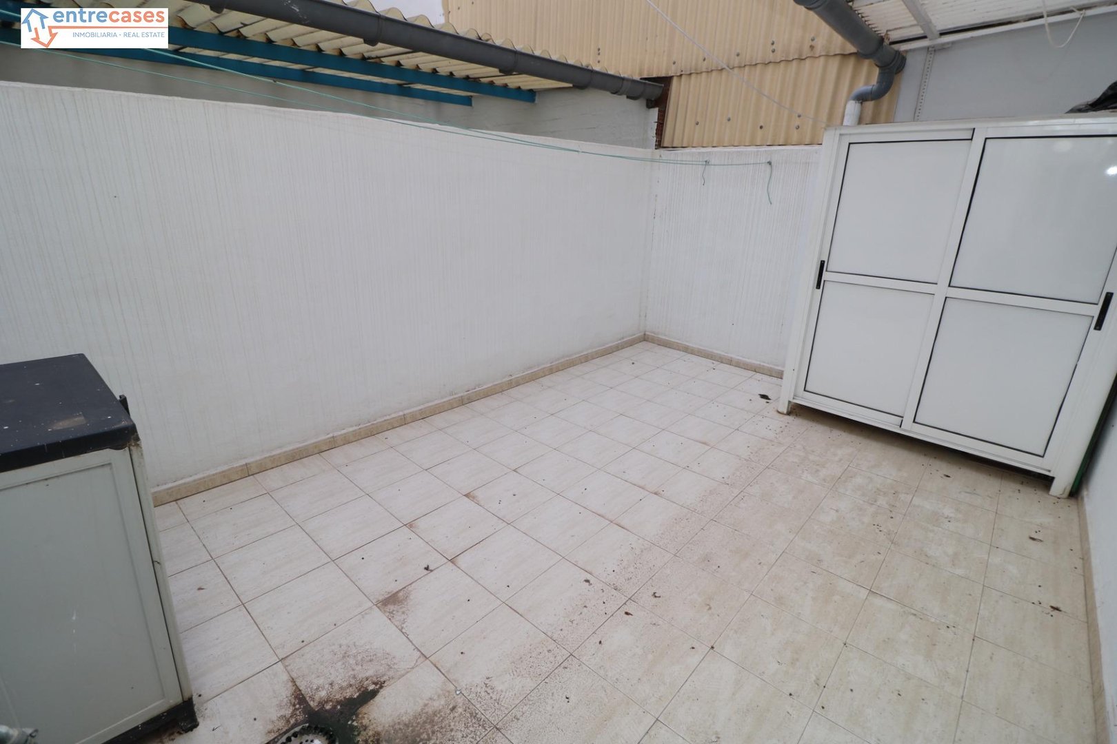 Pis de 84 m² a Sagunt